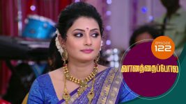 Vanathai Pola S01 E122 26th April 2021