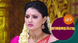 Vanathai Pola S01 E127 3rd May 2021