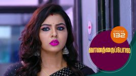 Vanathai Pola S01 E132 10th May 2021