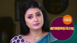 Vanathai Pola S01 E133 17th May 2021