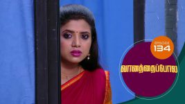 Vanathai Pola S01 E134 17th May 2021