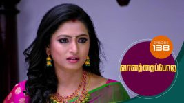 Vanathai Pola S01 E138 24th May 2021