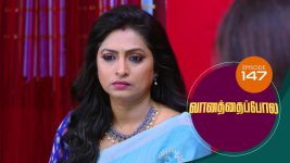 Vanathai Pola S01 E147 31st May 2021