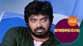 Vanathai Pola S01 E162 24th June 2021