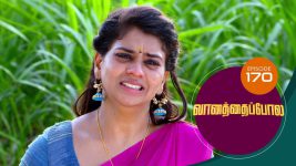 Vanathai Pola S01 E170 3rd July 2021