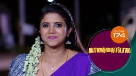 Vanathai Pola S01 E174 8th July 2021