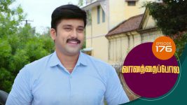 Vanathai Pola S01 E176 10th July 2021