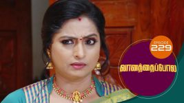 Vanathai Pola S01 E229 24th September 2021