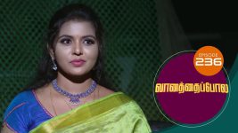 Vanathai Pola S01 E236 2nd October 2021