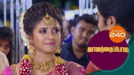 Vanathai Pola S01 E240 7th October 2021