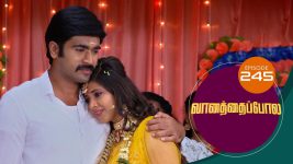 Vanathai Pola S01 E245 12th October 2021