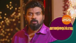 Vanathai Pola S01 E255 23rd October 2021