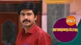 Vanathai Pola S01 E257 26th October 2021