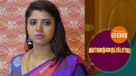 Vanathai Pola S01 E288 2nd December 2021