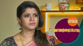 Vanathai Pola S01 E292 7th December 2021