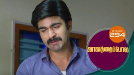 Vanathai Pola S01 E294 9th December 2021