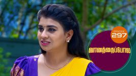 Vanathai Pola S01 E297 13th December 2021