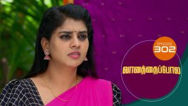 Vanathai Pola S01 E302 18th December 2021