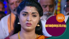 Vanathai Pola S01 E310 28th December 2021