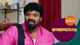 Vanathai Pola S01 E334 26th January 2022