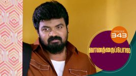 Vanathai Pola S01 E343 5th February 2022