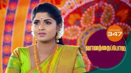 Vanathai Pola S01 E347 10th February 2022