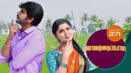 Vanathai Pola S01 E371 10th March 2022