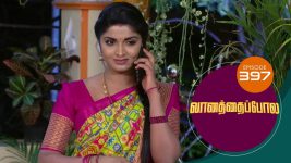 Vanathai Pola S01 E397 9th April 2022