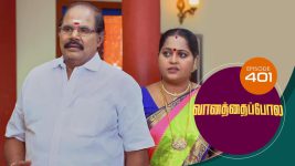 Vanathai Pola S01 E401 15th April 2022