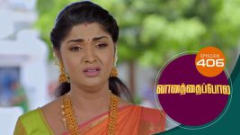 Vanathai Pola S01 E406 21st April 2022