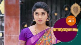 Vanathai Pola S01 E411 27th April 2022