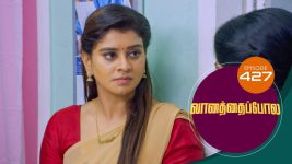 Vanathai Pola S01 E427 16th May 2022