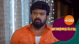 Vanathai Pola S01 E438 28th May 2022