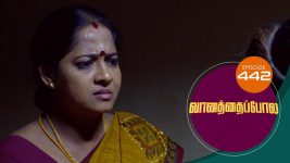 Vanathai Pola S01 E442 2nd June 2022