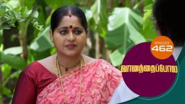 Vanathai Pola S01 E462 24th June 2022