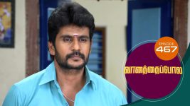 Vanathai Pola S01 E467 30th June 2022