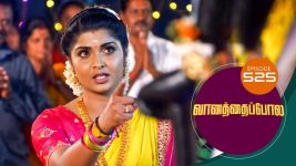 Vanathai Pola S01 E525 5th September 2022