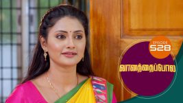 Vanathai Pola S01 E528 8th September 2022