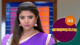 Vanathai Pola S01 E99 29th March 2021