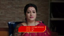 Vantalakka S01 E155 Ramakotayya Feels Apologetic