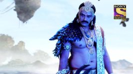 Vighnaharta Ganesh S01E436 Shani Vs Indra Full Episode