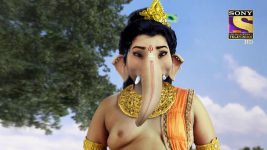 Vighnaharta Ganesh S01E504 The Naming Of Bhandkumar Full Episode