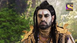 Vighnaharta Ganesh S01E572 Implementation Of The Plan Full Episode