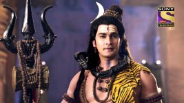 Vighnaharta Ganesh S01E620 The Story Of Guru Ved Vyaas Full Episode