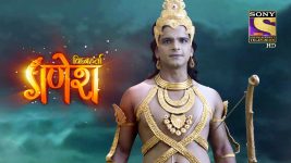 Vighnaharta Ganesh S01E633 Kartikeya Fights Gajmukhan Full Episode