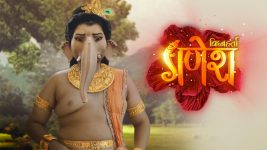 Vighnaharta Ganesh S01E646 Thinna Refuses The Crown Full Episode