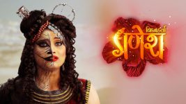 Vighnaharta Ganesh S01E658 Azamukhi’s Change Of Heart Full Episode