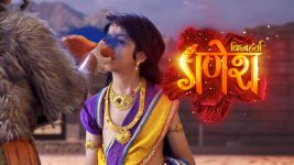 Vighnaharta Ganesh S01E660 Jayant Drinks Poison Full Episode