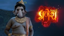 Vighnaharta Ganesh S01E668 Veerbahu In Danger Full Episode