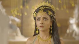 Vikram Betaal Ki Rahasya Gaatha S01E02 17th October 2018 Full Episode